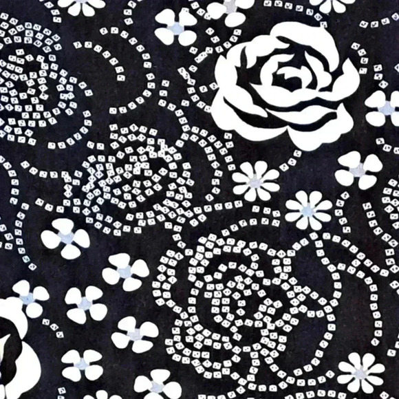 ❤️ Just Cozy Leggings - New with Tags! - Picture 4 of 8